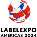 Logo of Labelexpo Americas