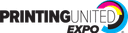 Logo of Printing United Expo