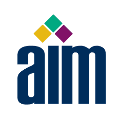 AIM