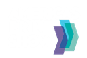 Logo of Americas Print Show